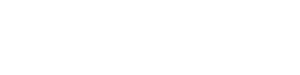 CREDAI Bangalore